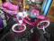 Sprzedam rowerek