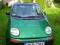 Daewoo Matiz TOP