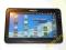 Tablet POLAROID MPC700G
