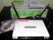 Router TP-Link TL-WR1042ND Gigabit Wireless N