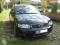 Audi A4 1,9 TDI,