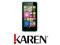 Smartfon NOKIA Lumia 630 Dual SIM QUAD IPS 5Mpix