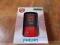 MP4 PHILIPS GoGear VIBE 4 GB