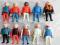 LUDZIKI PLAYMOBIL 10SZT.NR.6