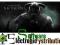 The Elder Scrolls V 5 Skyrim PL STEAM cd-key/klucz