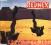 Rednex - Cotton Eye Joe - CD MAXI
