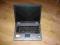 LAPTOP Toshiba Satellite PRO A120, SPRAWNY, TANIO!