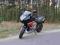 Suzuki GS 500f A2