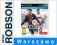 FIFA 14 PO POLSKU / PS3 / 2014 /MAMY W ROBSON