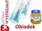 BEPANTHEN maść 100g + Obiadek GERBER GRATIS !!!