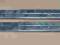 SZYNY RACK SUN V440 370-6155-02 SK721 FV