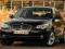 BMW 530d 4x4 X-DRIVE BI-XENON,NAVI,HEAD-UP,FULL !!