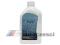 OLEJ ZF LIFEGUARD FLUID 8 1L S671090312 BMW AUDI