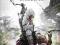 nowa ASSASSIN'S CREED III 3 W FOLI NINTENDO WII U