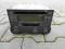 RADIO CD VOLVO V40 S40 V70 S60 LIFT HU-655