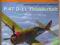 Orlik 030  Samolot P-47 D-11 Thunderbolt  1:33