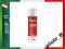 Pianka do golenia INTESA 300 ml Vitacell