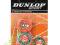 Tłumik drgań damper DUNLOP ROLAND GARROS 4 szt.