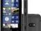 NOWA NOKIA LUMNIA 620