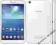 SAMSUNG GALAXY TAB 3 T310 8.0 16GB SKLEP GREXOR WR