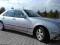 Mercedes Benz 2.0 CDi 2000r Classic LIFT -4szt-