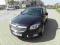 -INSIGNIA SPORT TOURER-CDTI-130KM-MAX WYPOSAŻENIE