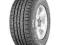 Continental ContiCrossContact LX 235/70R16 106T