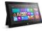 Tablet Surface 32 GB Microsoft OKAZJA KOMPLET !