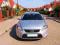 Ford Mondeo MK4! 1.8 TDCI! Bez DPFu! Bezwypadkowy!