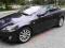 LEXUS IS 220 D FULL WENTYLACJA KAMERA VAT23 OKAZJA