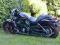 HARLEY DAVIDSON V-ROD VRSCDX NIGHT ROD SPECIAL ABS