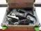 Wyrzynarka FESTOOL PSB 300 EQ PLUS