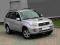 *IDEALNA*RAV 4*D4D*4X4*EXCLUSIVE*NAVI KOLOR*ALU*