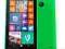 NOKIA LUMIA 630 PL DYST GW 24M SKLEP GREXOR WR