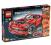 LEGO TECHNIC 98070 SUPER CAR NOWY AUTO