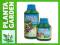 ZOOLEK AQUACLAR POND 500ml