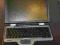 Laptop COMPAQ EVO N1015V