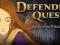 Defender's Quest: Valley of the Forgotten [STEAM]