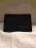 Tablet Blackberry playbook 16