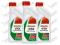 CASTROL GTX 15W40 1L 15W-40 OLSZTYN + GRATIS