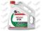 CASTROL GTX 15W40 4L 15W-40 OLSZTYN + GRATIS