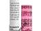 KORRES Mandarin Lip Butter Stick SPF 15 - PINK