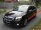 Toyota Avensis kombi T25 2007r. D4D