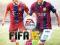 FIFA 15 PL PC FIFA 2015 NAJTANIEJ