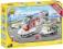 Helikopter BP - COBI Limited Edition NOWY