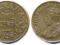 Kanada 1 cent 1928 r.a
