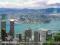 HONGKONg