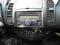 NISSAN NOTE * RADIO ZE ZMIENIARKA CD TELEFON *