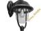 LAMPA OGRODOWA Kinkiet Prince K 3012/1/O d S0