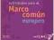 Actividades para el Marco comun europeo B1+CD NOWA